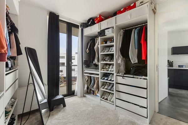 Leerparkpromenade 137-31.jpg